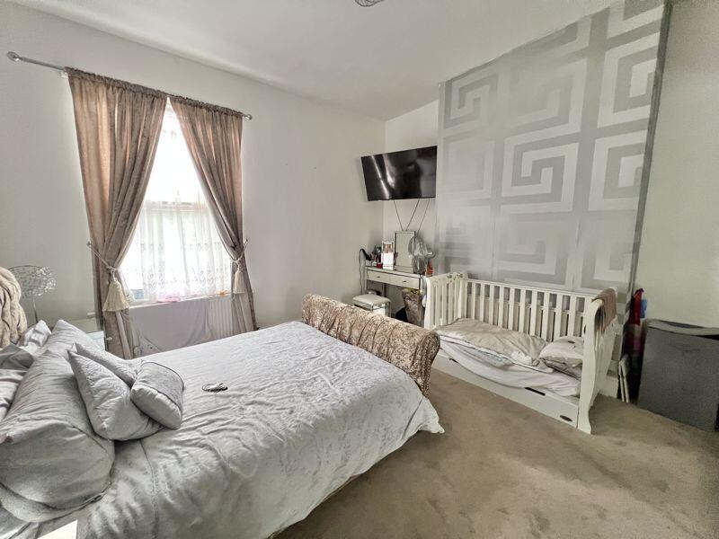 Additional image 13 of Broughton Road, Handsworth, Birmingham, B20 2PS