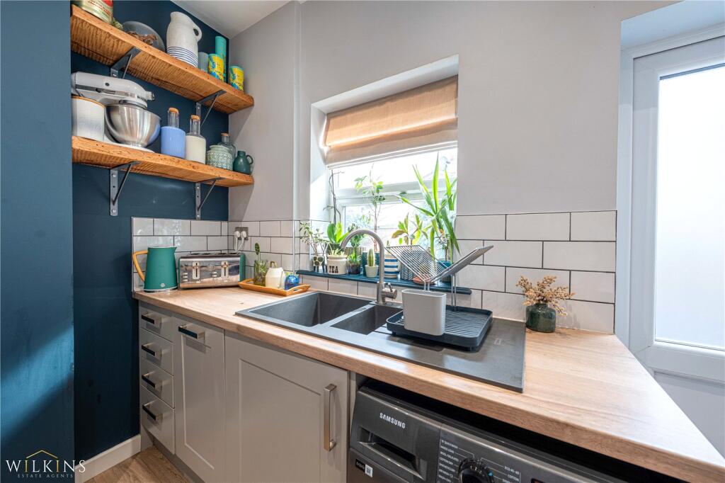 Additional image 9 of Gravelly Lane, Birmingham, West Midlands, B23