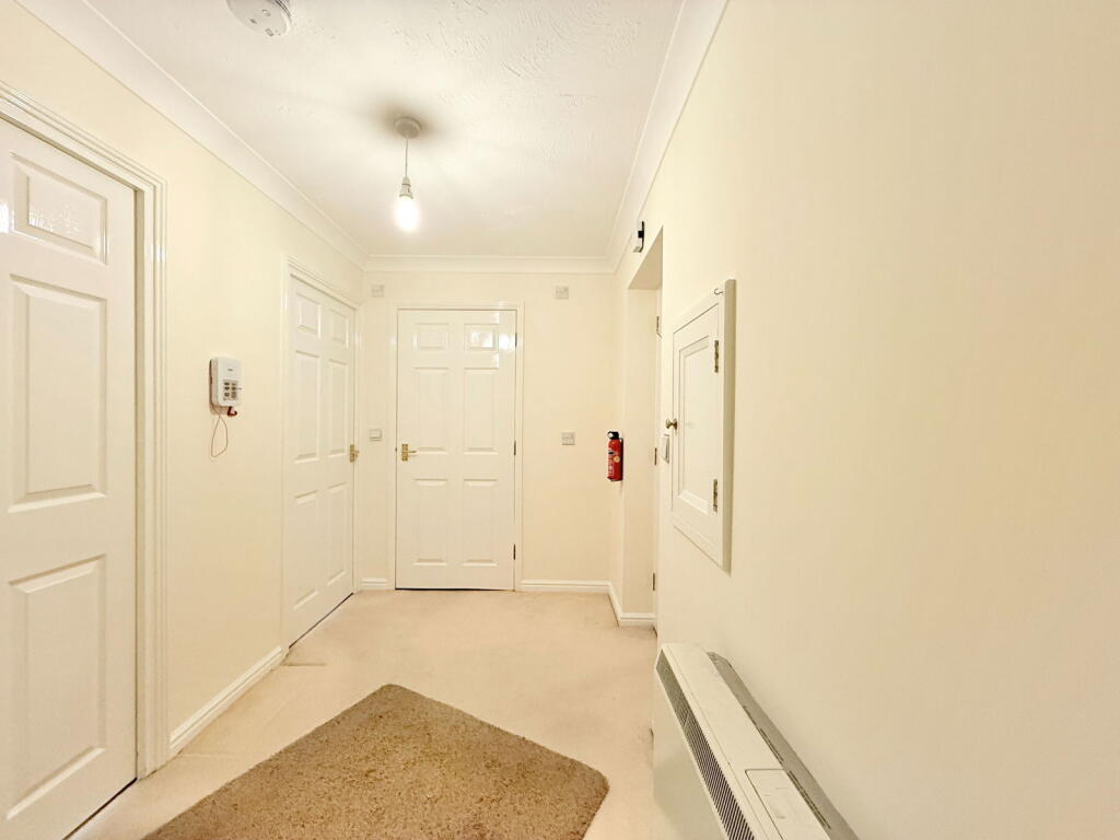 Additional image 14 of Rivendell Court, Stratford Road, Hall Green