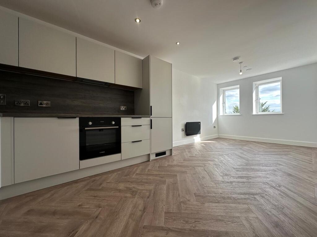 Additional image 2 of Ariel House, Coventry Road B26