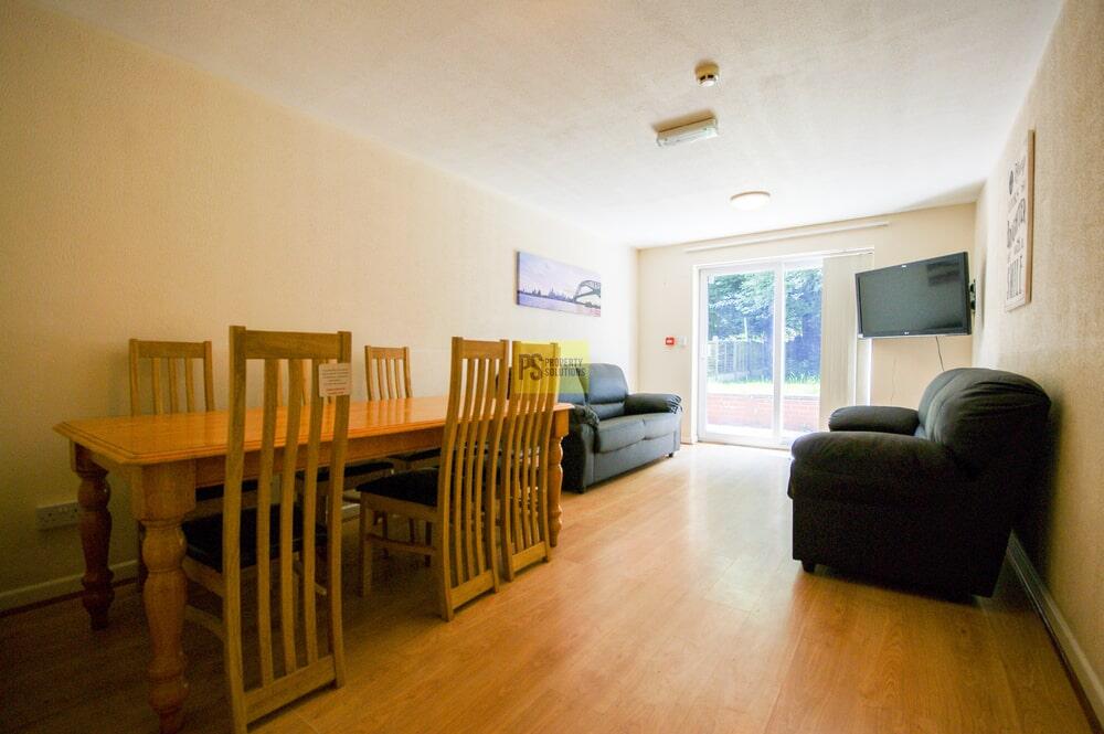 Additional image 2 of Bournbrook Road,Selly Oak, Birmingham, B29 7DD