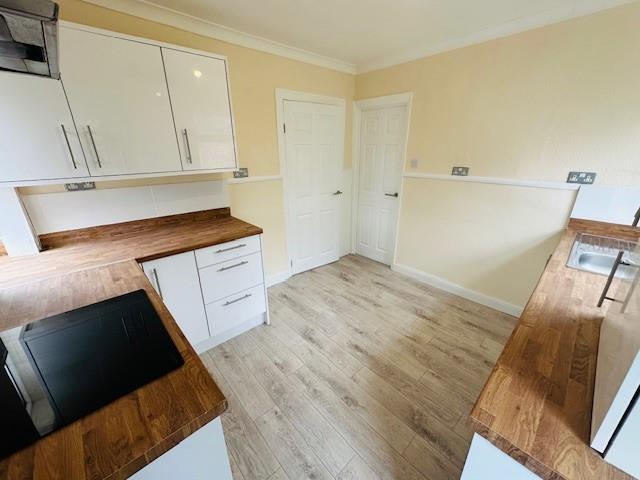 Additional image 6 of Weycroft Road, Birmingham