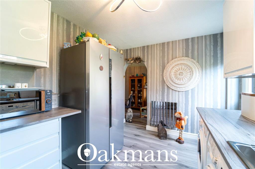 Additional image 9 of Illey Close, Birmingham, B31