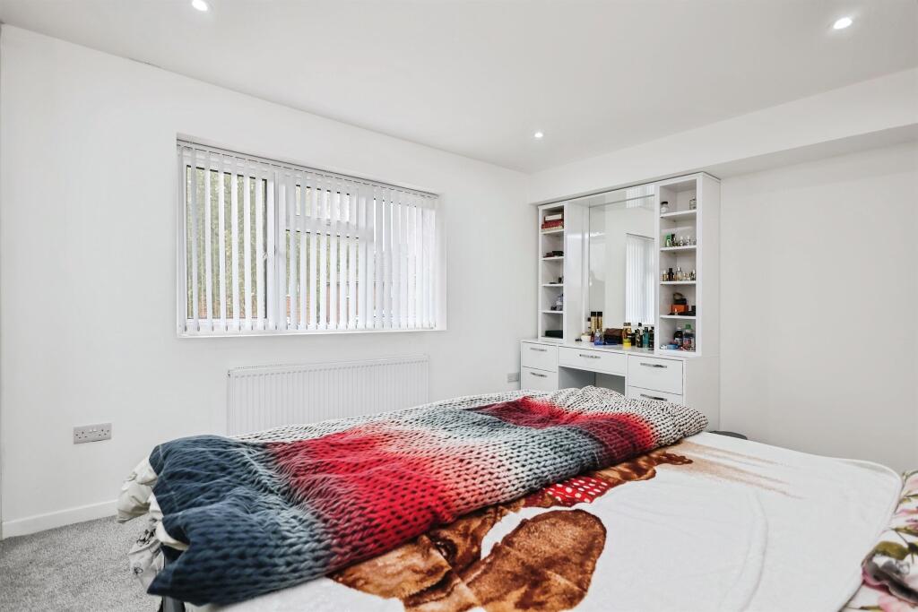 Additional image 13 of Gillscroft Road, Birmingham