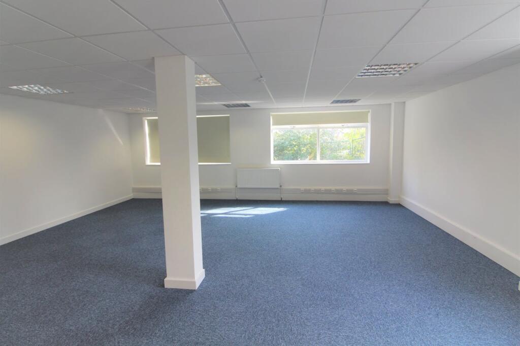 Additional image 7 of Part Ground Floor, 1102 Bristol Road South, Birmingham, B31 2RE