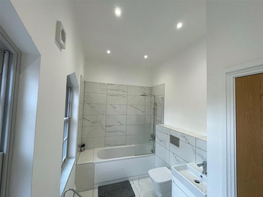 Additional image 15 of Arkell Way, Birmingham, West Midlands, B29