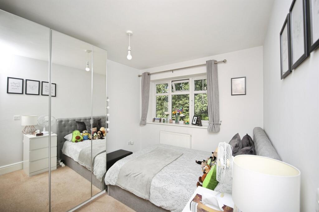 Additional image 14 of Pipers Green, Birmingham