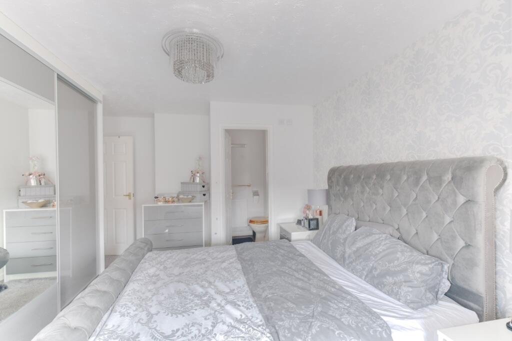 Additional image 16 of Rowan Drive, Birmingham, West Midlands, B28