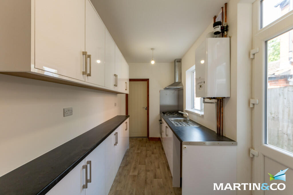 Additional image 5 of Windermere Road, Handsworth, B21