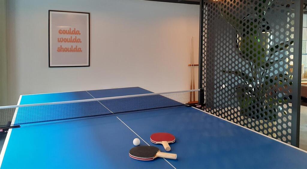 Additional image 13 of Birmingham | Student | September | B19