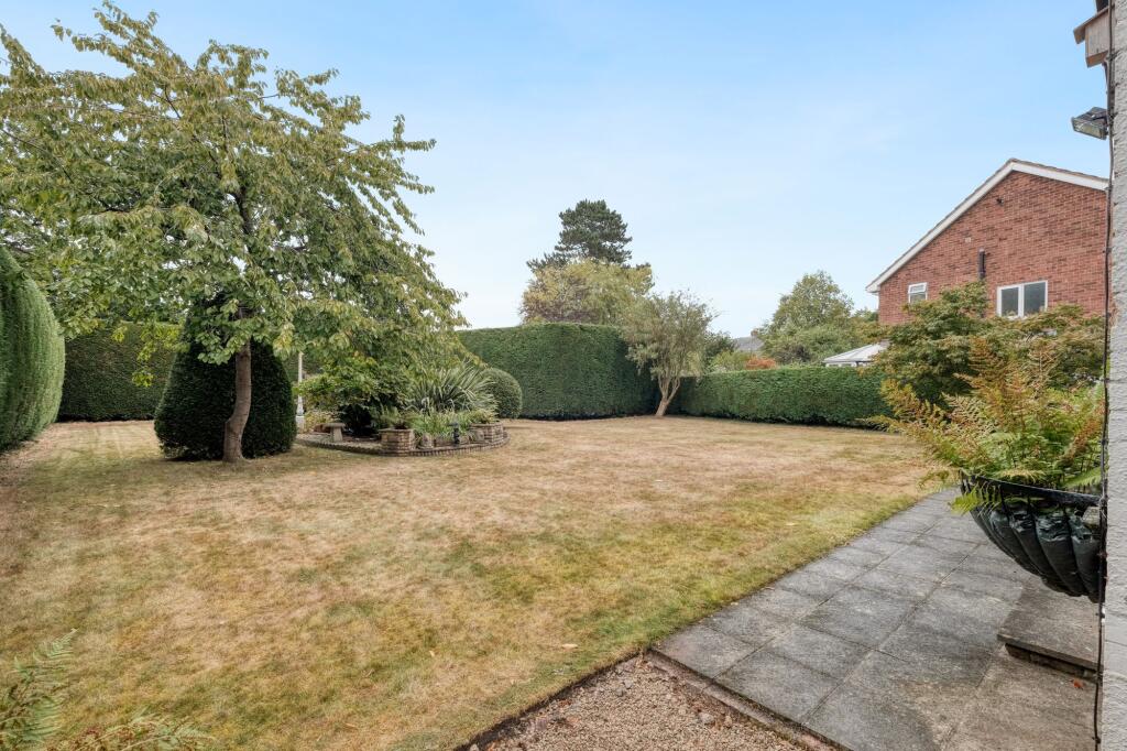 Additional image 12 of Selly Wick Road, Selly Park, B29