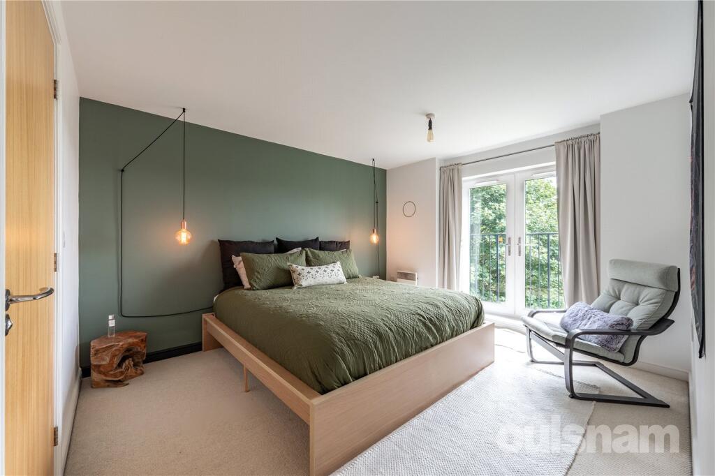 Additional image 6 of Lady Bracknell Mews, Northfield, Birmingham, West Midlands, B31