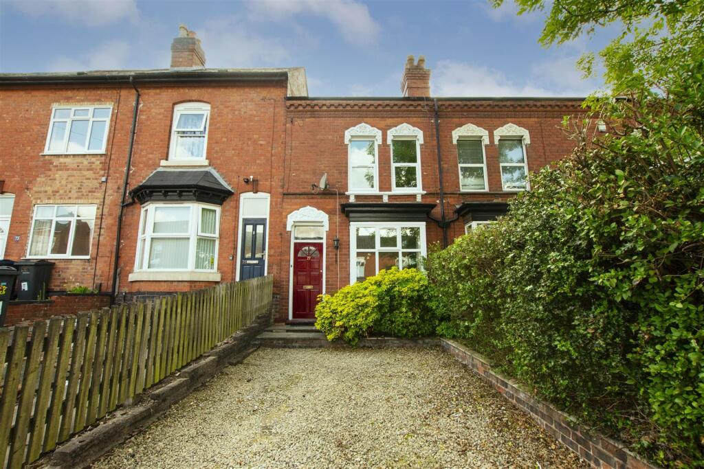 Additional image 4 of Watford Road, Birmingham, West Midlands, B30