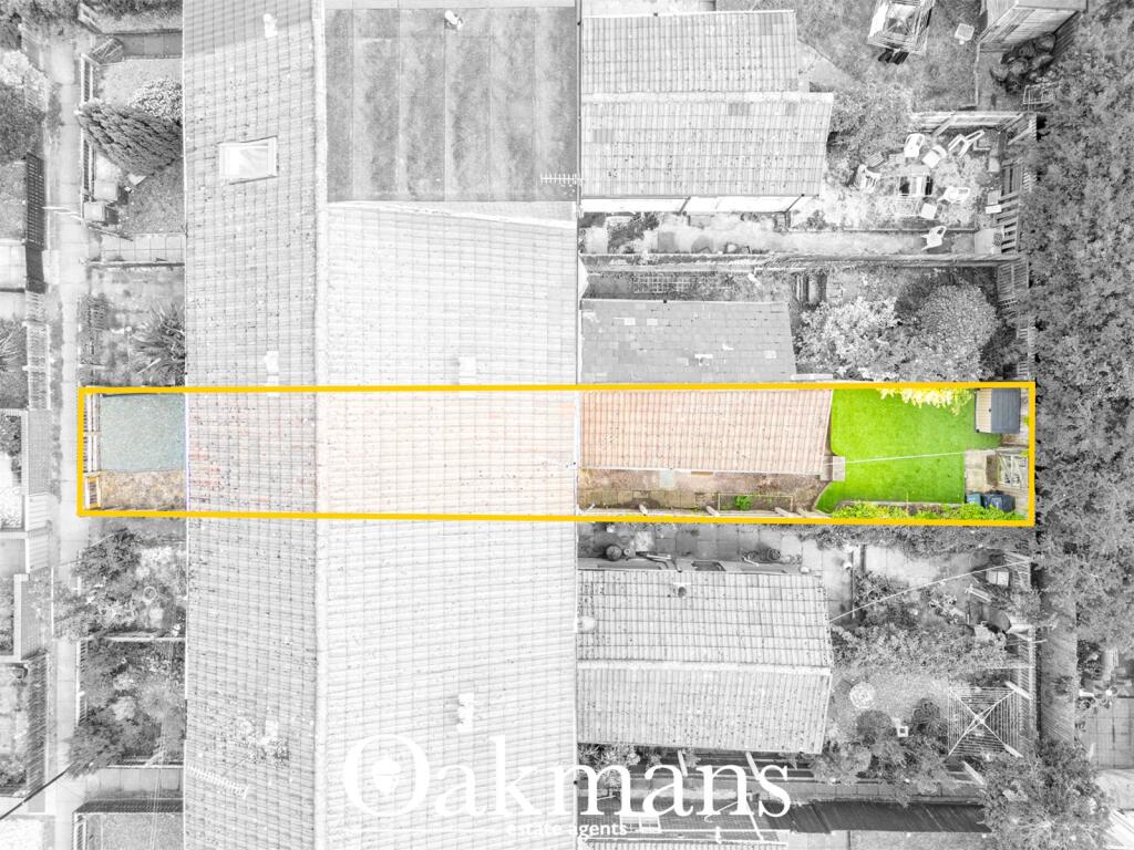 Additional image 24 of Pershore Avenue, Selly Park, Birmingham, West Midlands, B29