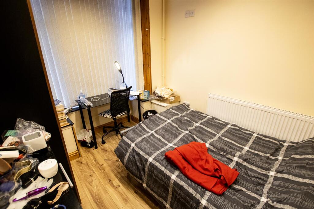 Additional image 11 of Teignmouth Road, Birmingham, West Midlands, B29