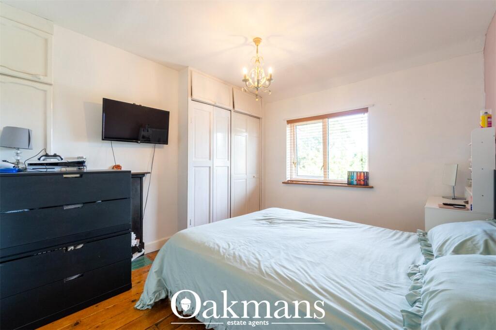 Additional image 17 of Frankley Beeches Road, Birmingham, West Midlands, B31