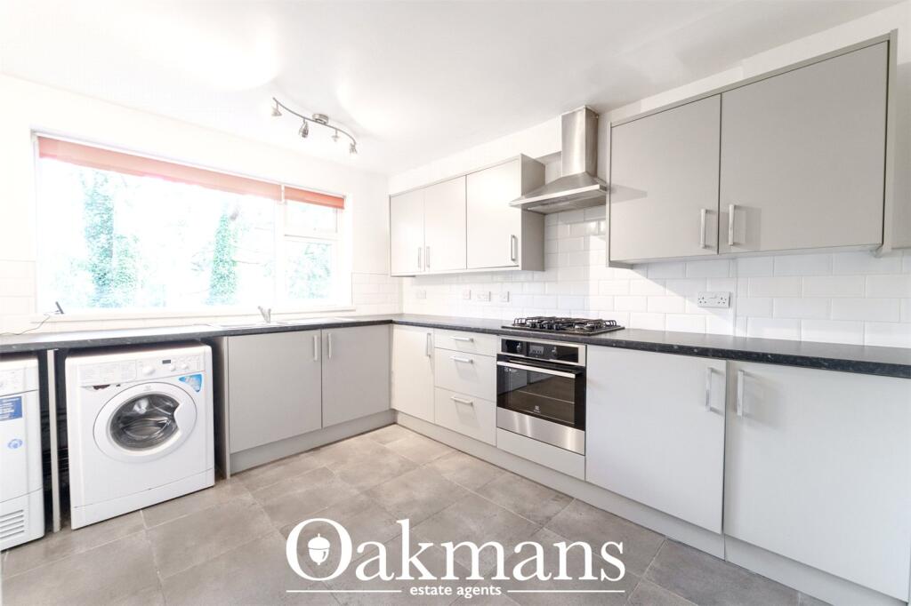 Additional image 31 of Selly Wick Drive, Selly Park, Birmingham, West Midlands, B29