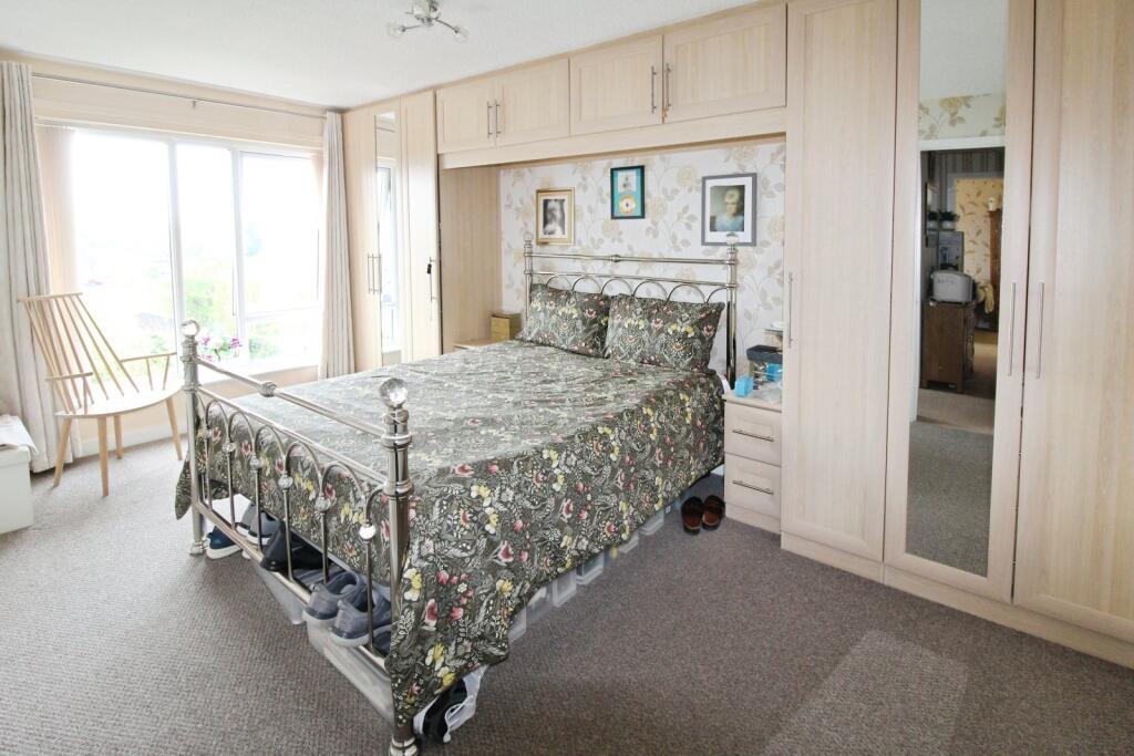 Additional image 3 of Sheldon Heath Road, Birmingham, West Midlands, B26