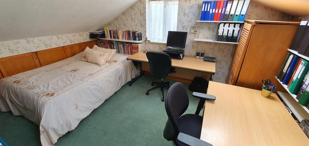 Additional image 37 of Englestede Close, Handsworth Wood, Birmingham