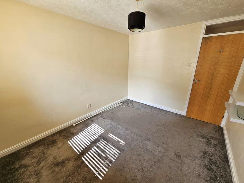 Additional image 7 of Littlecote Drive, Sutton Coldfield, Birmingham, B23 5QZ