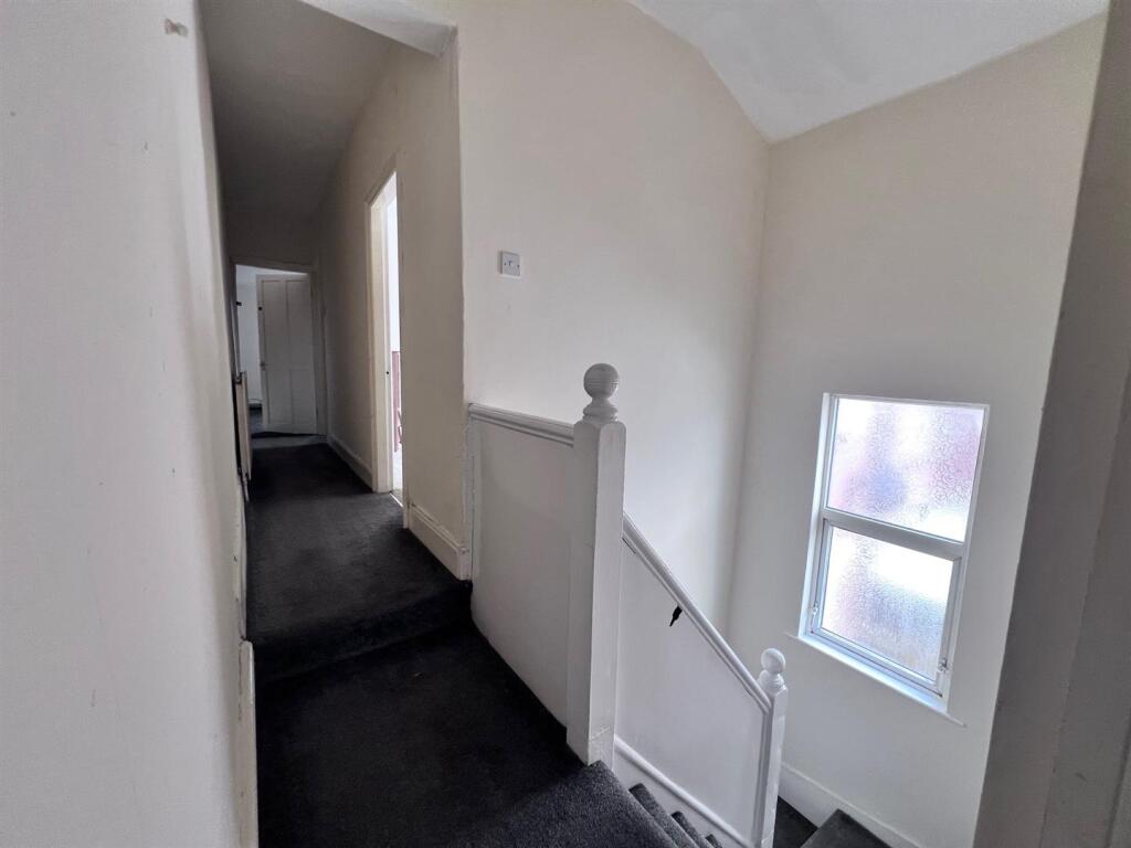 Additional image 11 of Grafton Road, Handsworth, Birmingham