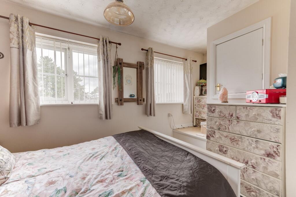 Additional image 7 of Parkside Way, Birmingham, West Midlands, B31