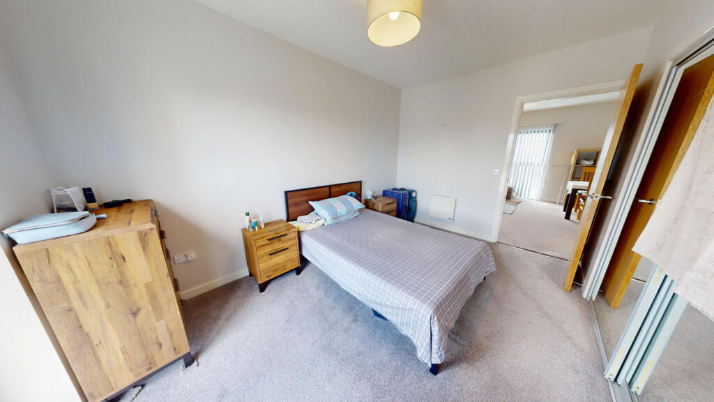 Additional image 8 of Kenyon Street, Birmingham, B3 1