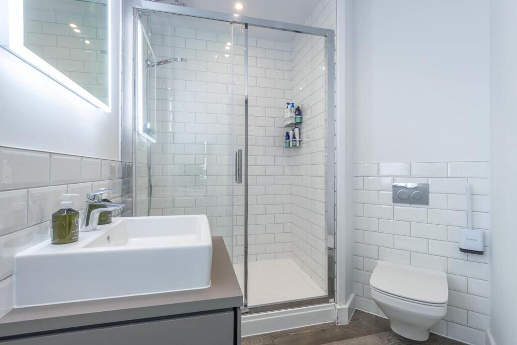 Additional image 12 of Queensway House, 57 Livery Street, B3 1HA