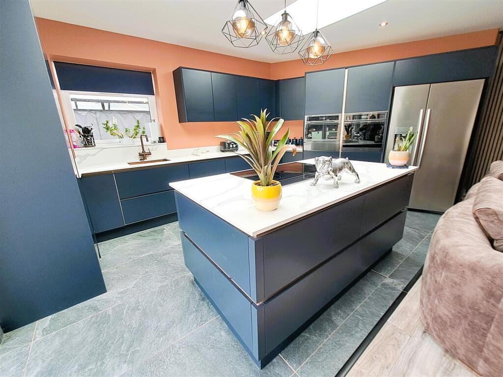 Additional image 5 of Lilleshall Road, Sheldon, Birmingham