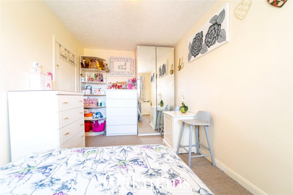 Additional image 13 of Bishops Gate, Birmingham, West Midlands, B31