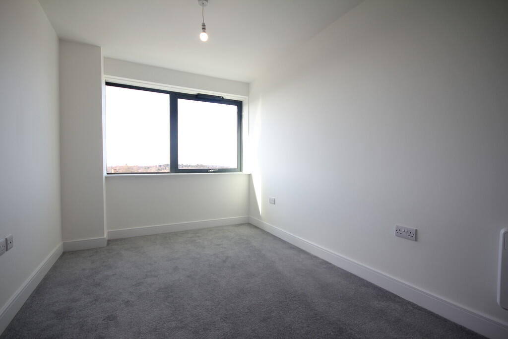 Additional image 5 of Nexus Point, Edwards Road, Erdington, B24