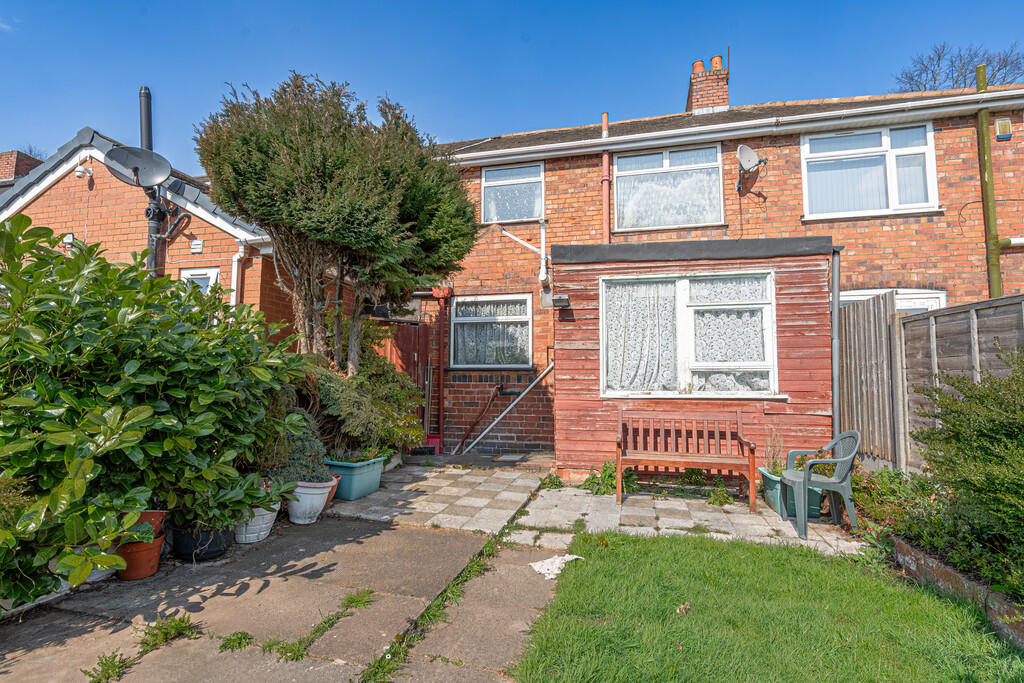 Additional image 15 of Astley Road, Handsworth, Birmingham