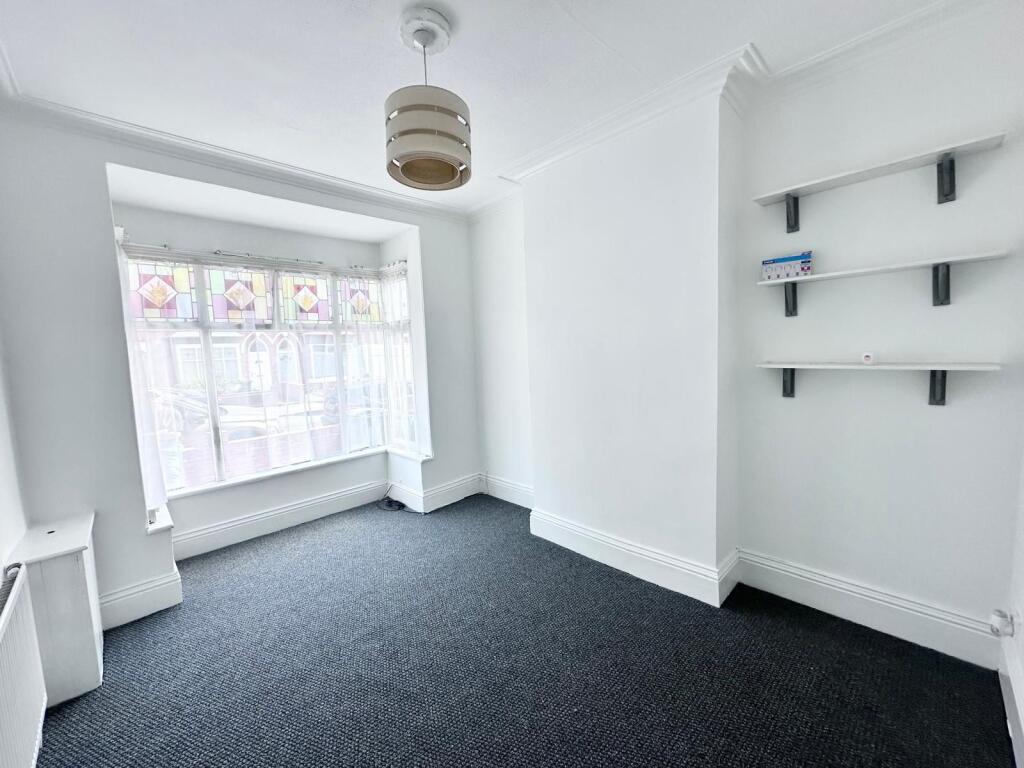 Additional image 6 of Hart Road, Birmingham