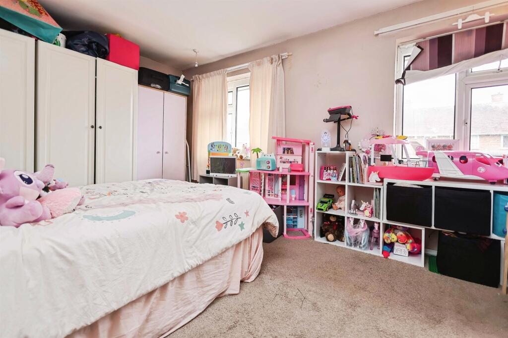 Additional image 15 of Outmore Road, Birmingham