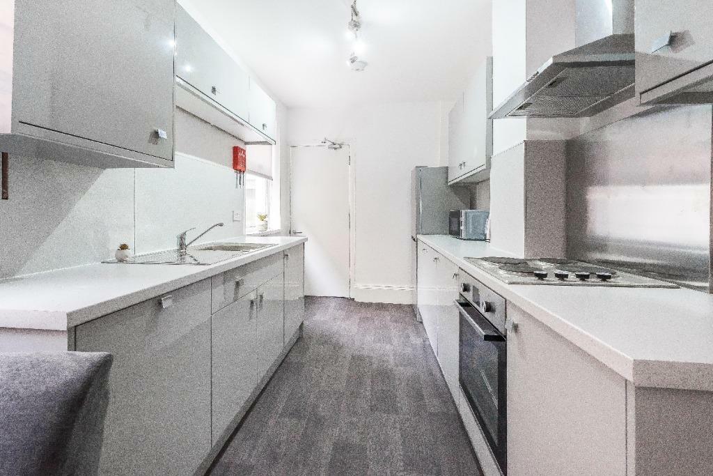 Additional image 12 of Pershore Road, Selly Park, Birmingham, B29