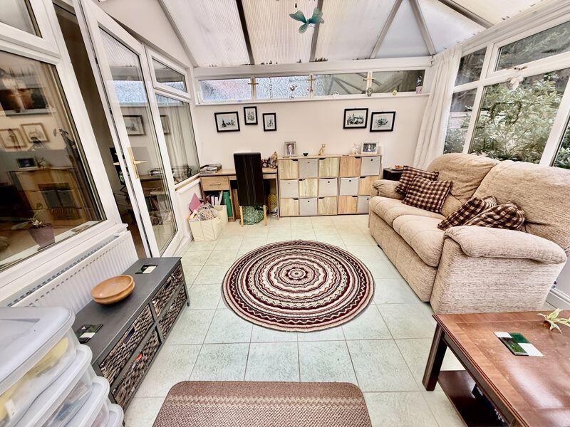 Additional image 10 of Enstone Road, Birmingham, B23 5SD