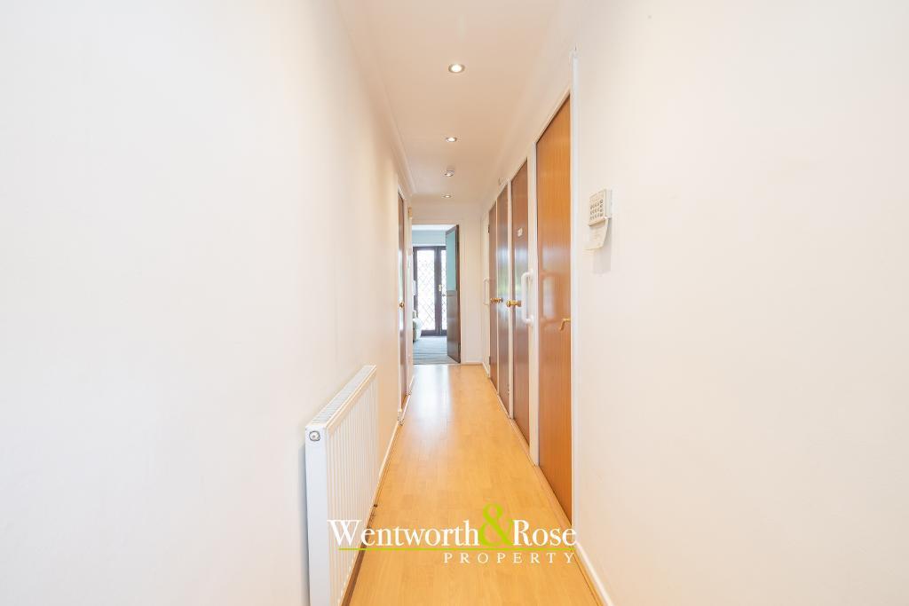 Additional image 8 of Dunnigan Road, Harborne, Birmingham, West Midlands, B32 3XJ