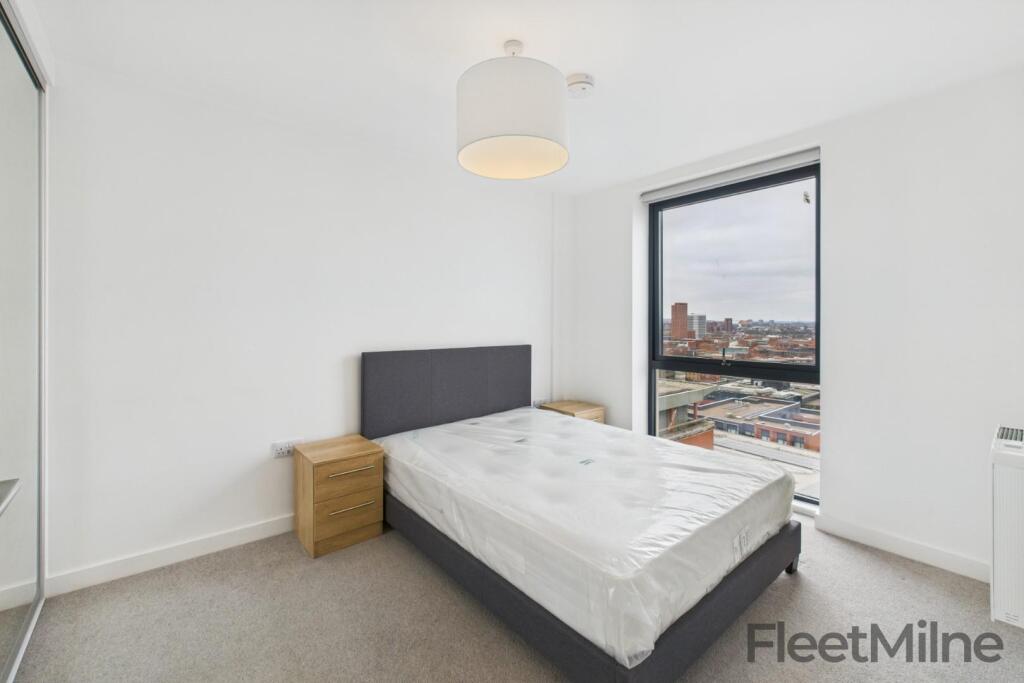 Additional image 10 of Lionel Street, B3 1EN