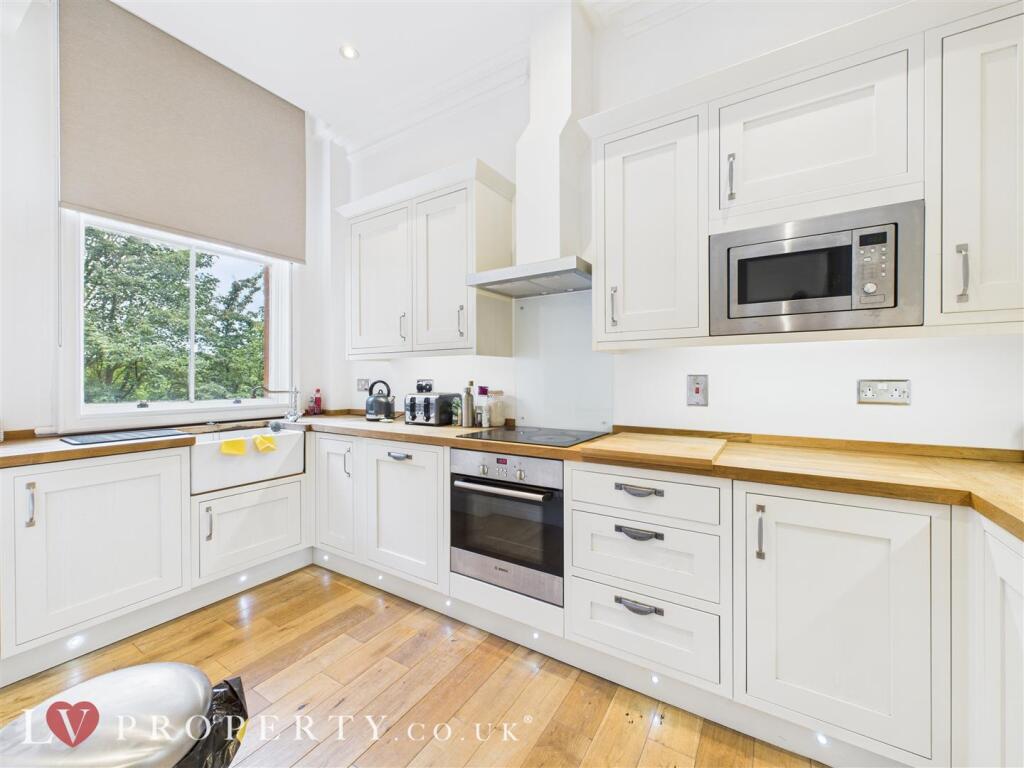 Additional image 11 of Mint Drive, Hockley, Birmingham