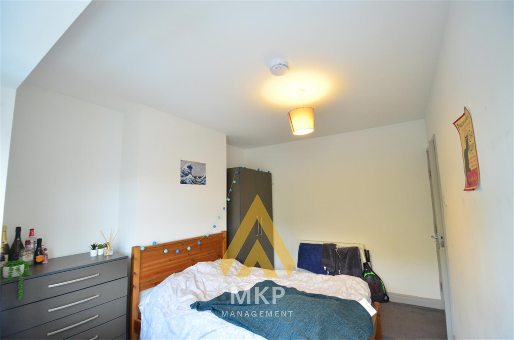 Additional image 13 of Lodgehill Road Selly Oak B29 6NG