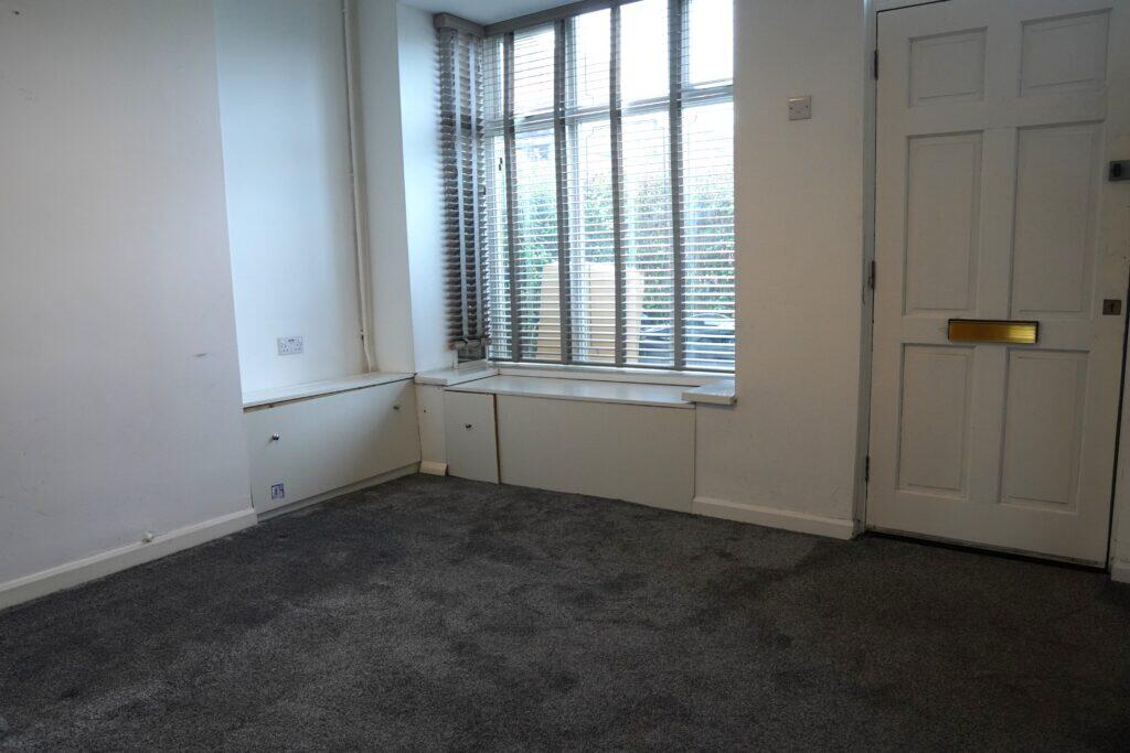 Additional image 12 of Pershore Road, Stirchley, Birmingham B30 2NH