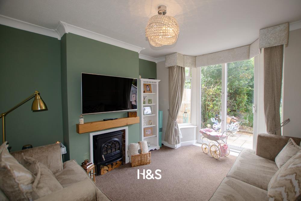 Additional image 5 of Hanbury Croft, Olton