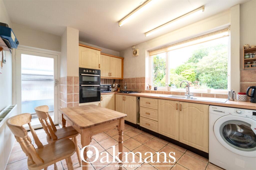 Additional image 8 of Heath Road South, Northfield, Birmingham, B31