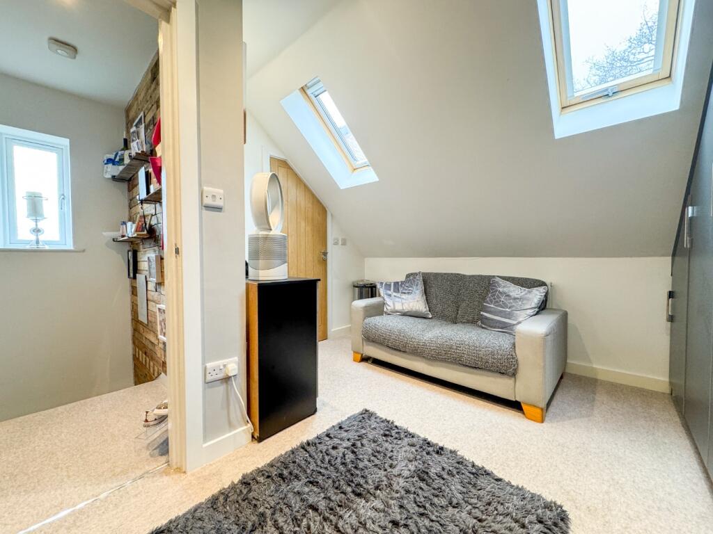 Additional image 20 of Blakemere Avenue, Birmingham, West Midlands