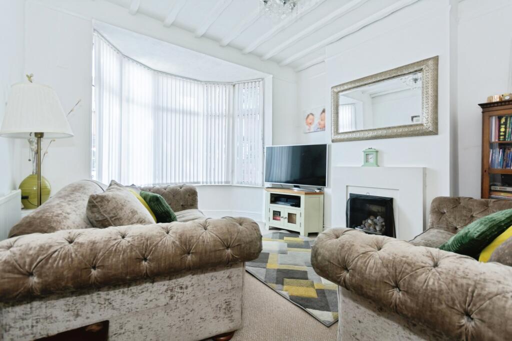 Additional image 17 of Oxford Road, Acocks Green, Birmingham, West Midlands, B27