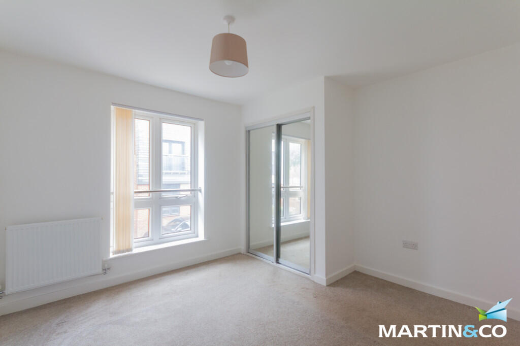 Additional image 5 of Ascot Way, Longbridge, B31