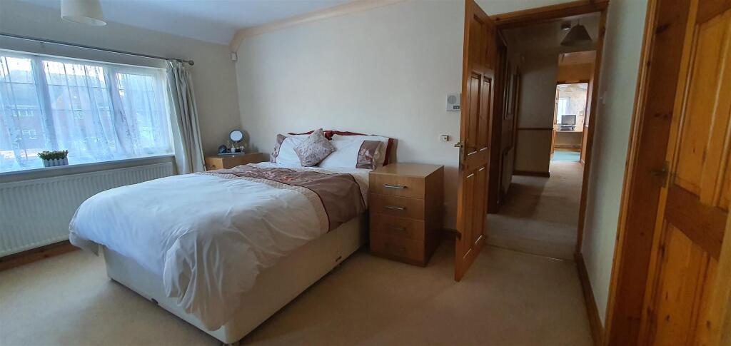 Additional image 22 of Englestede Close, Handsworth Wood, Birmingham