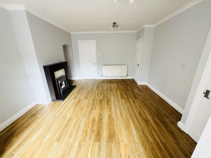 Additional image 13 of Fox Green Crescent, Acocks Green, Birmingham, B27