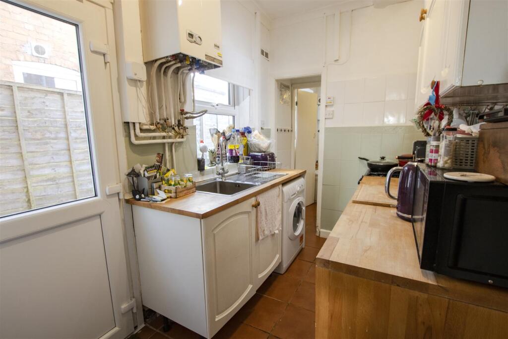 Additional image 6 of Westminster Road, Selly Oak, Birmingham, West Midlands, B29