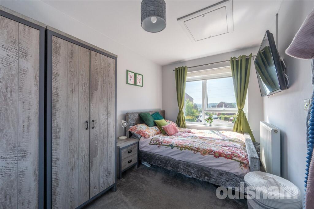 Additional image 9 of Lower Beeches Road, Northfield, Birmingham, B31